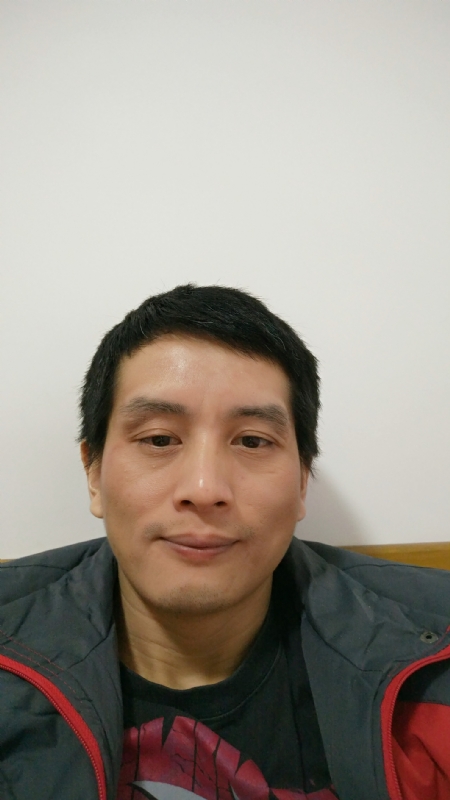 亲昵少年的第一张照片--济宁相亲服务中心