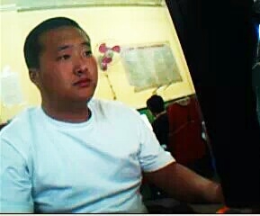 彼岸花开的第一张照片--济宁相亲服务中心