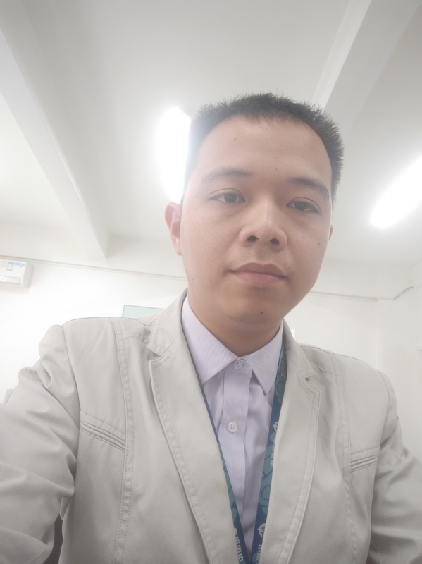 玉华的第一张照片--济宁相亲服务中心