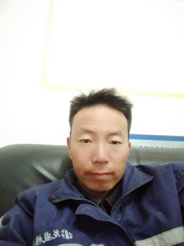 东西南北风的第一张照片--济宁相亲服务中心