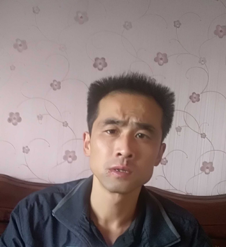 wen的第一张照片--济宁相亲服务中心