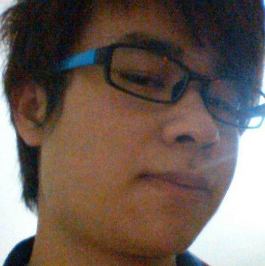 就喜欢??你的第一张照片--济宁相亲服务中心