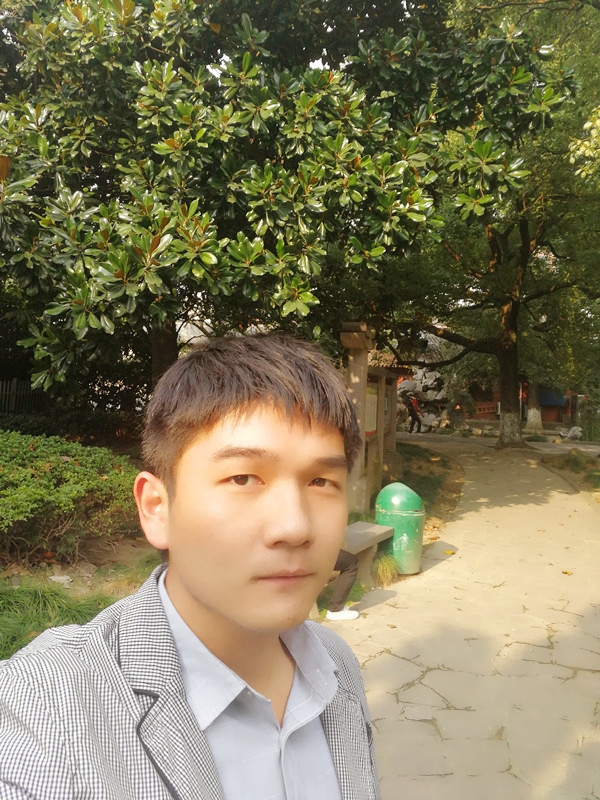 暂时的第一张照片--济宁相亲服务中心