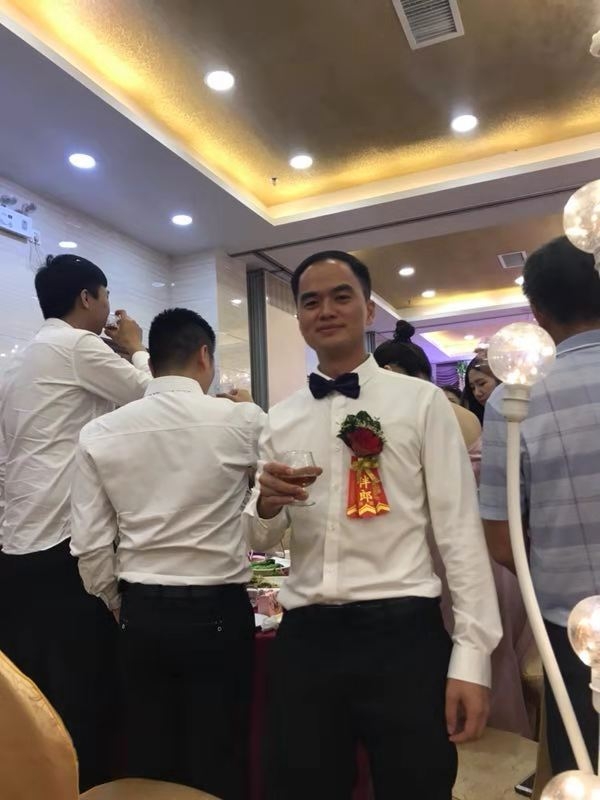 johnchen的第一张照片--济宁相亲服务中心