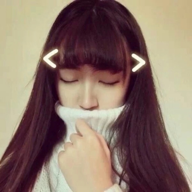 果果的第一张照片--济宁相亲服务中心