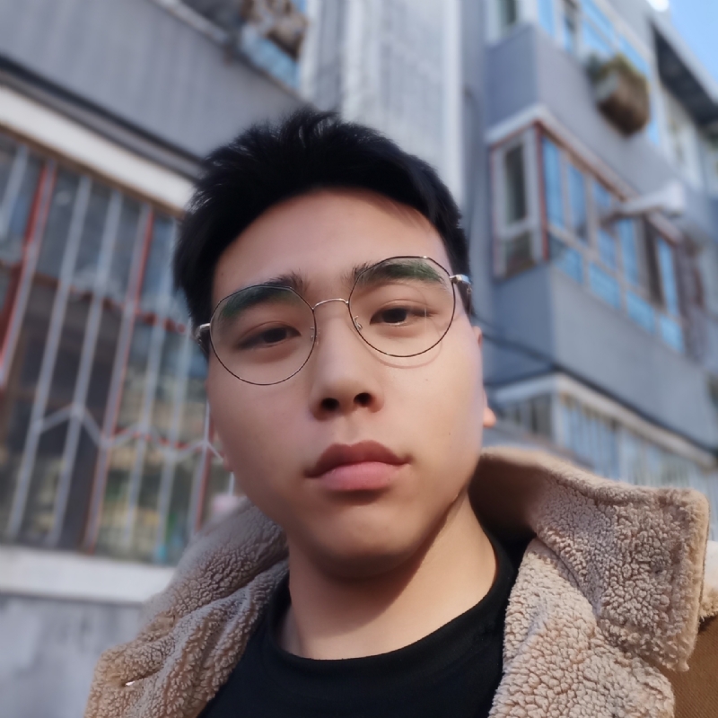 盖三省的第一张照片--济宁相亲服务中心