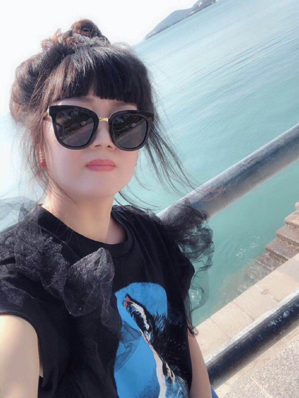 范津源的第一张照片--济宁相亲服务中心