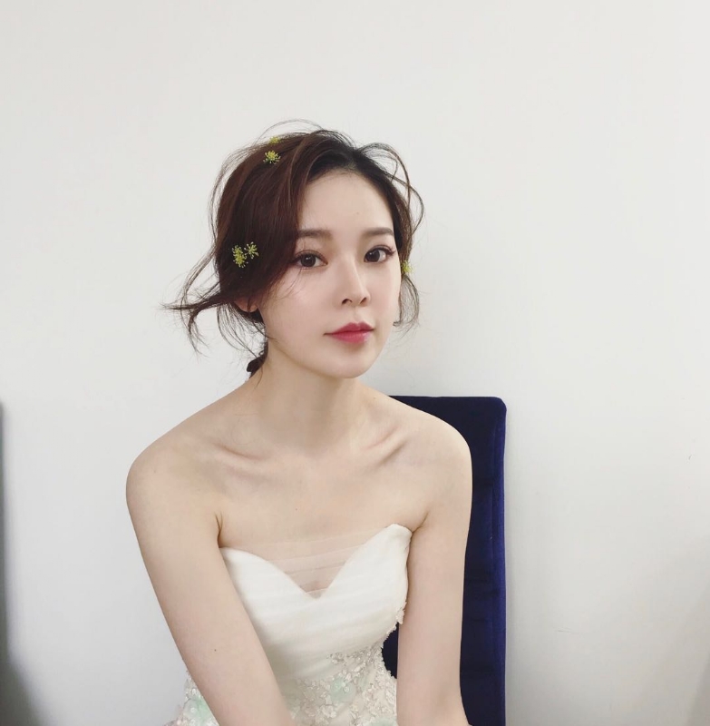 菲阔~的第一张照片--济宁相亲服务中心