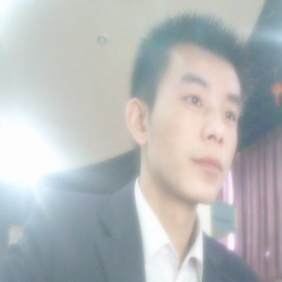 简单一点的第一张照片--济宁相亲服务中心