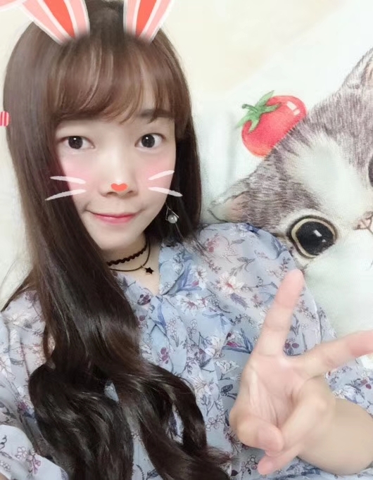 来年秋风起的第一张照片--济宁相亲服务中心