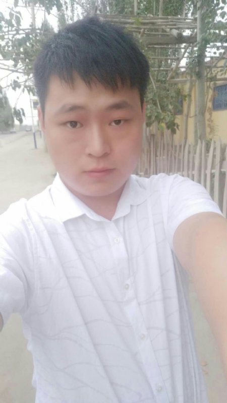 平常心的第一张照片--济宁相亲服务中心