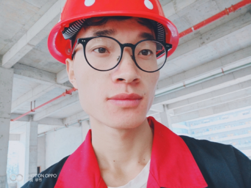 励志的蜗牛的第一张照片--济宁相亲服务中心