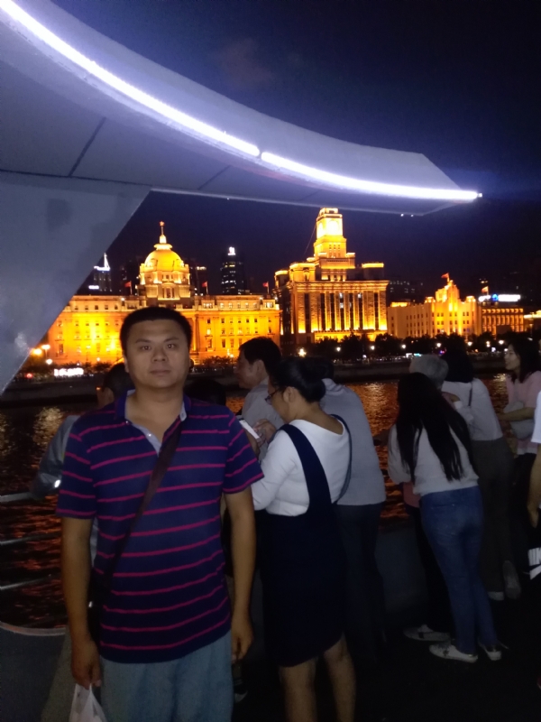 我爱的第三张照片--济宁相亲服务中心