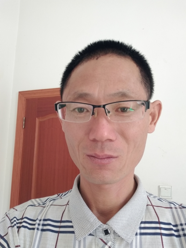 期待缘分的第一张照片--济宁相亲服务中心