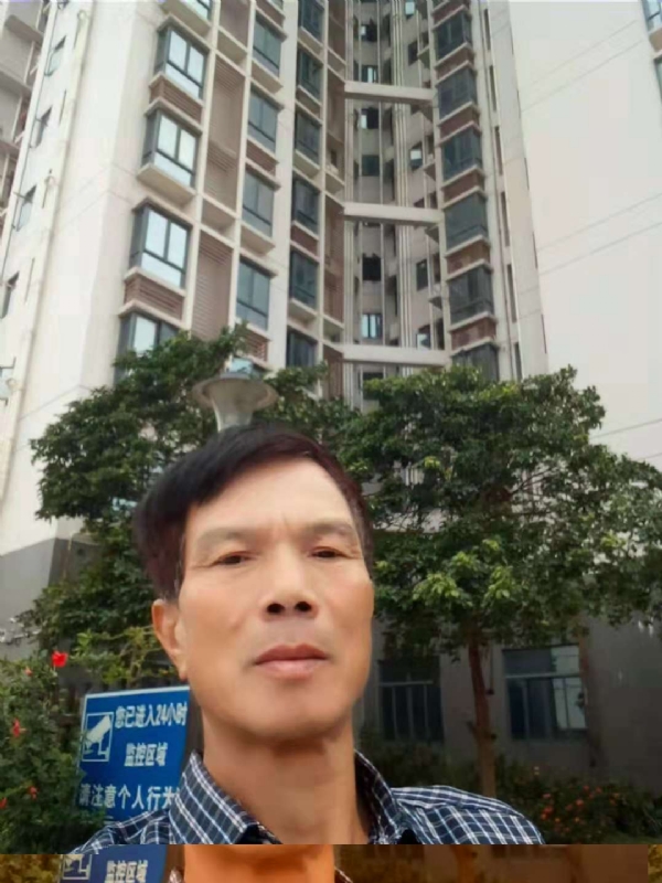 幸福你我的第一张照片--济宁相亲服务中心