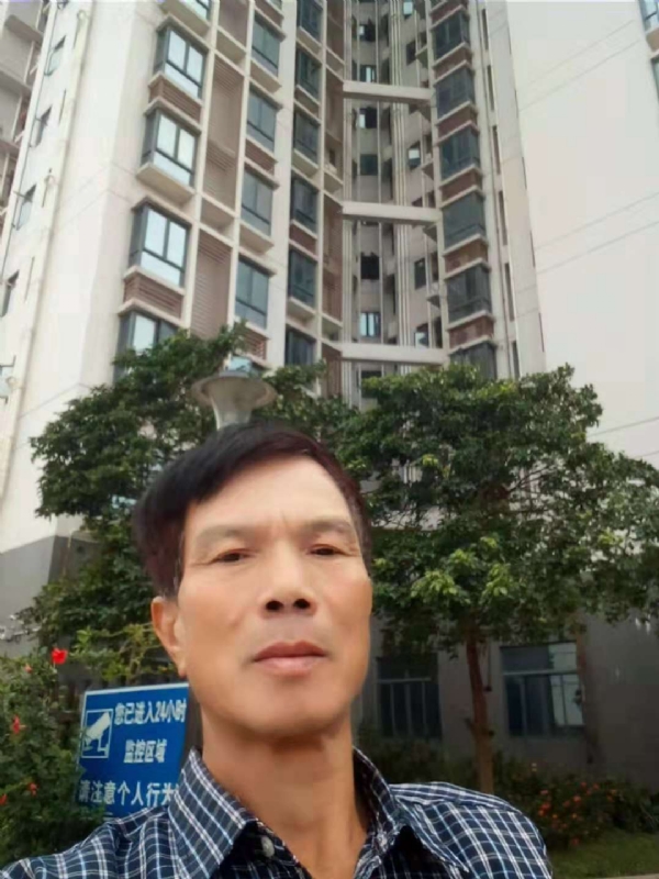 幸福你我的第三张照片--济宁相亲服务中心