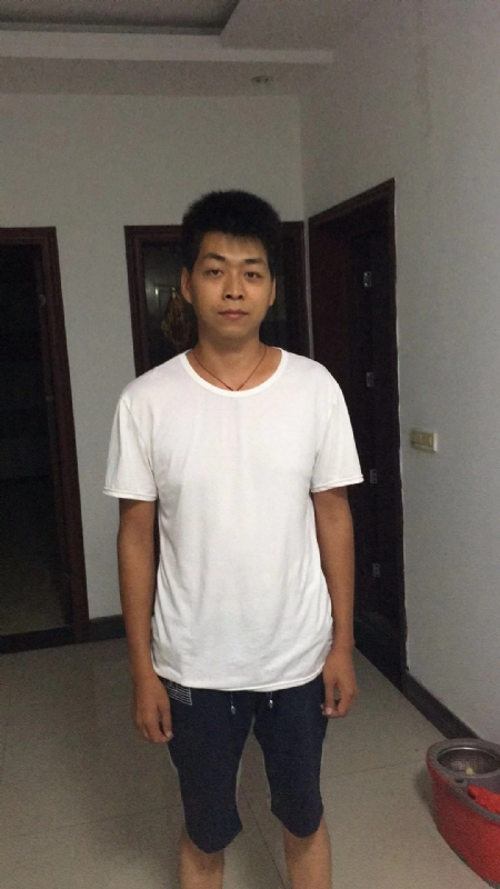 diedie的第一张照片--济宁相亲服务中心
