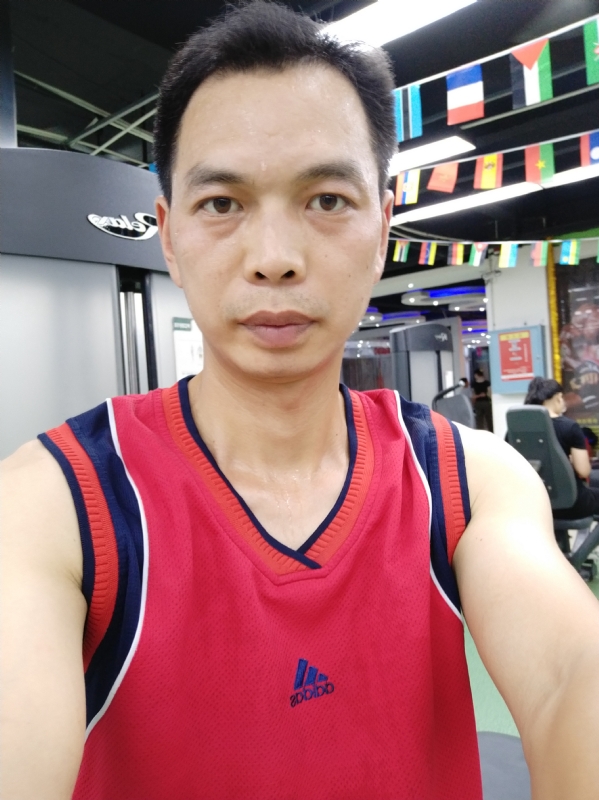 缘来是你的第一张照片--济宁相亲服务中心