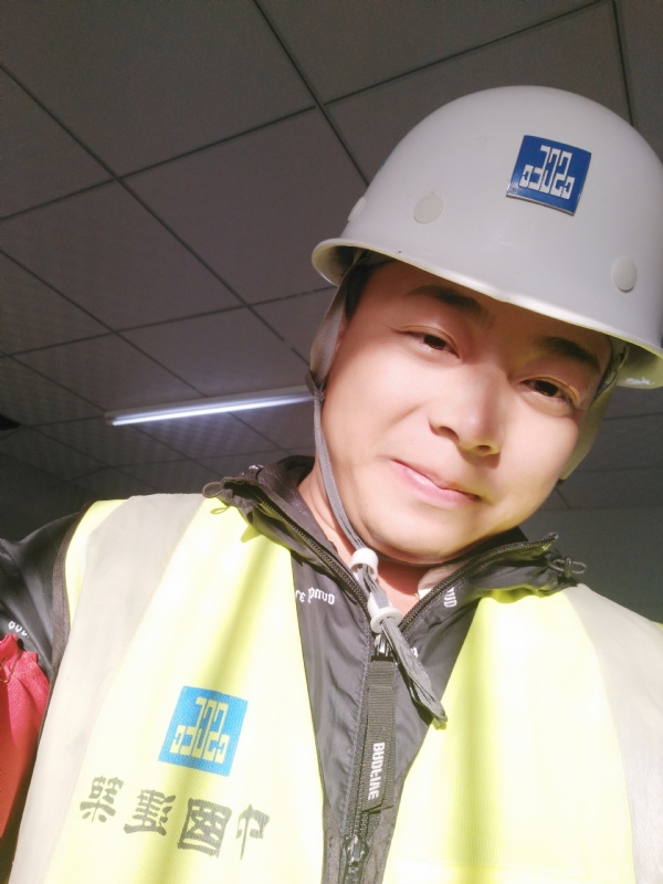佛静雅的第五张照片--济宁相亲服务中心