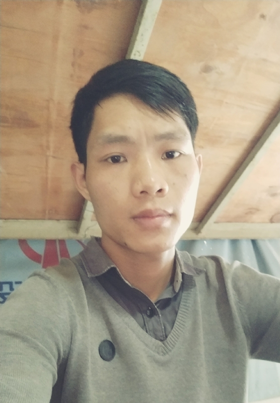 酷酷的第一张照片--济宁相亲服务中心