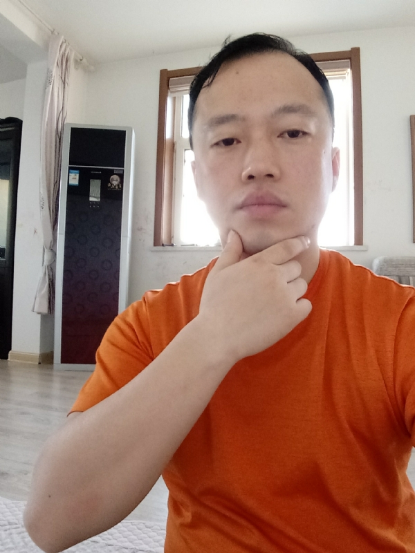 幸福的时刻的第二张照片--济宁相亲服务中心