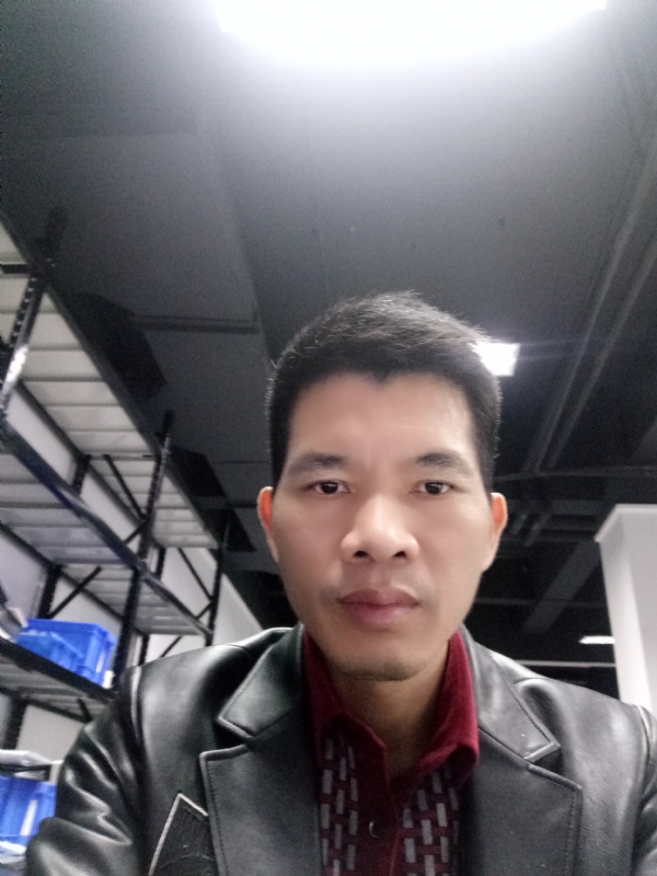 永恒的第一张照片--济宁相亲服务中心