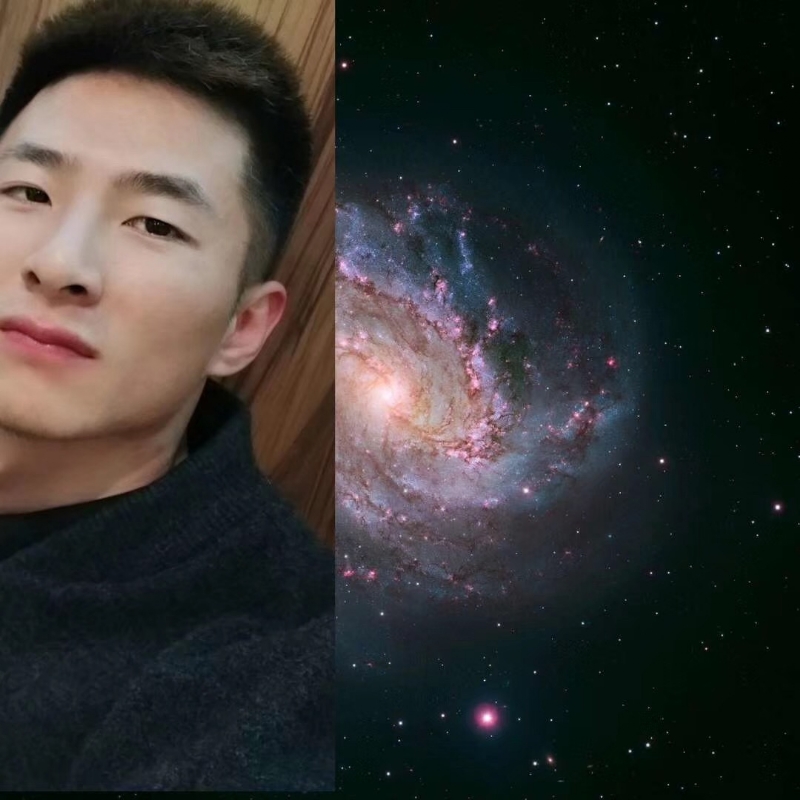 光辉岁月的第一张照片--济宁相亲服务中心