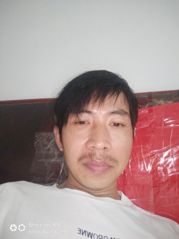 开心过着每一天的第一张照片--济宁相亲服务中心