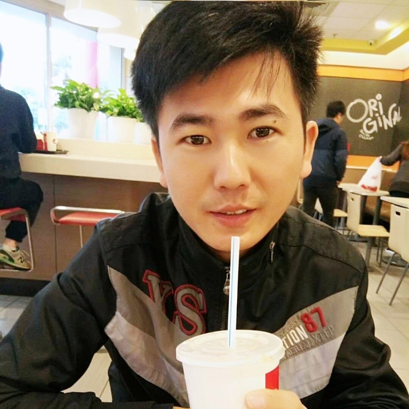 累了谁疼的第一张照片--济宁相亲服务中心