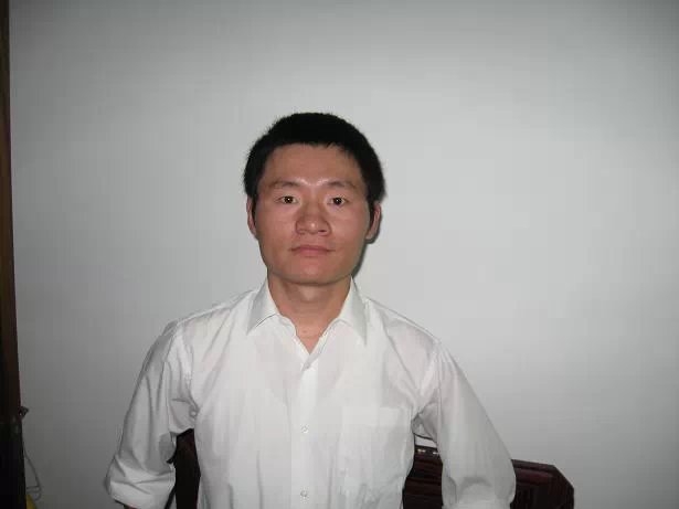 阿杰630的第一张照片--济宁相亲服务中心