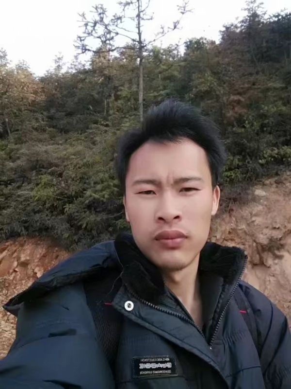 高富帅的第一张照片--济宁相亲服务中心