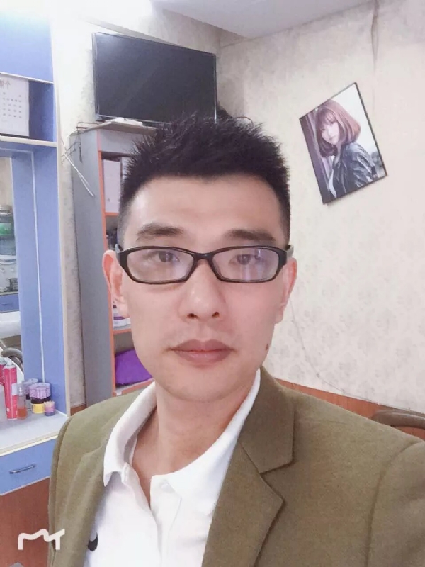 你的笨蛋的第一张照片--济宁相亲服务中心
