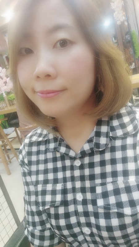 魅影的第一张照片--济宁相亲服务中心