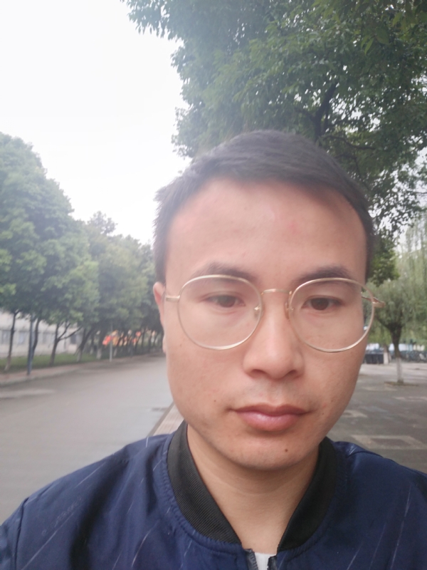 零丁星辰的第一张照片--济宁相亲服务中心