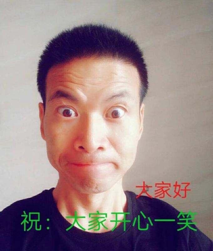醉里挑灯看剑7470的第一张照片--济宁相亲服务中心