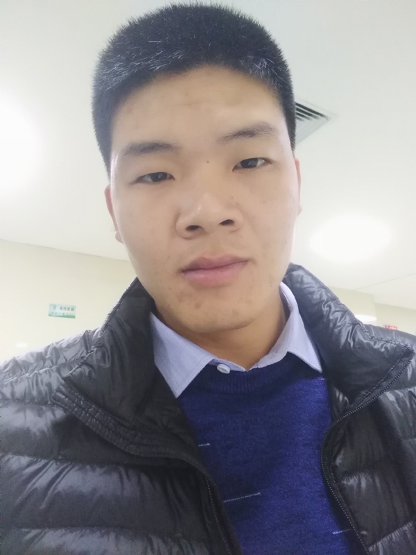 零空的第一张照片--济宁相亲服务中心