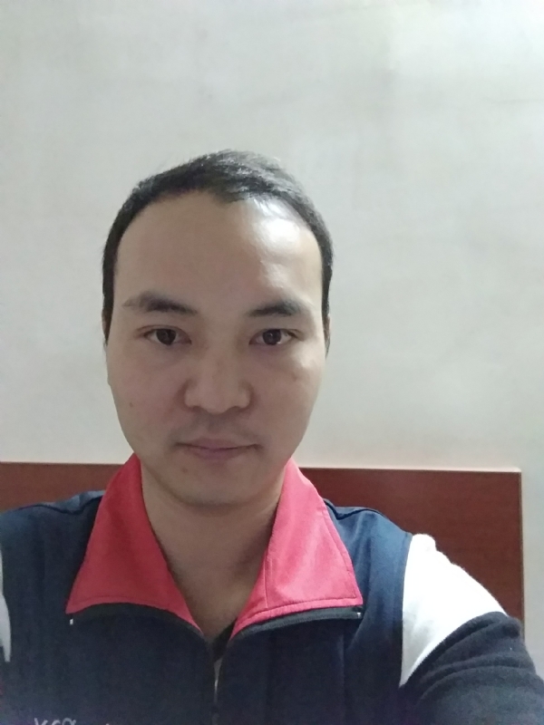 重新开始的第一张照片--济宁相亲服务中心