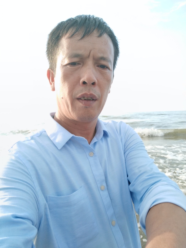 繁星的第一张照片--济宁相亲服务中心