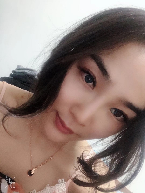 珍惜以后的第一张照片--济宁相亲服务中心