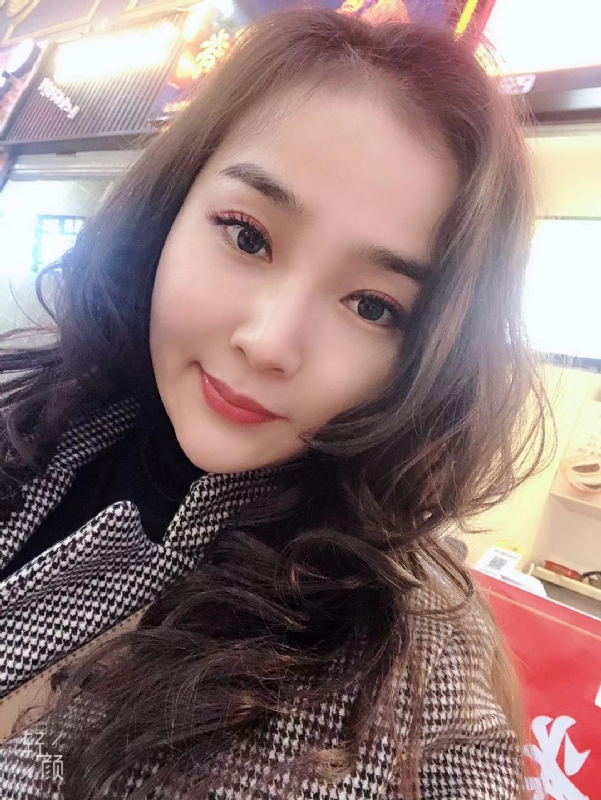 珍惜以后的第二张照片--济宁相亲服务中心