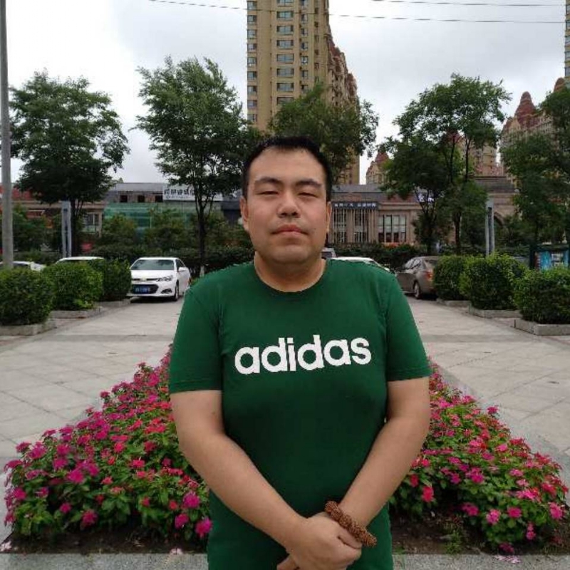 孤单北半球的第一张照片--济宁相亲服务中心