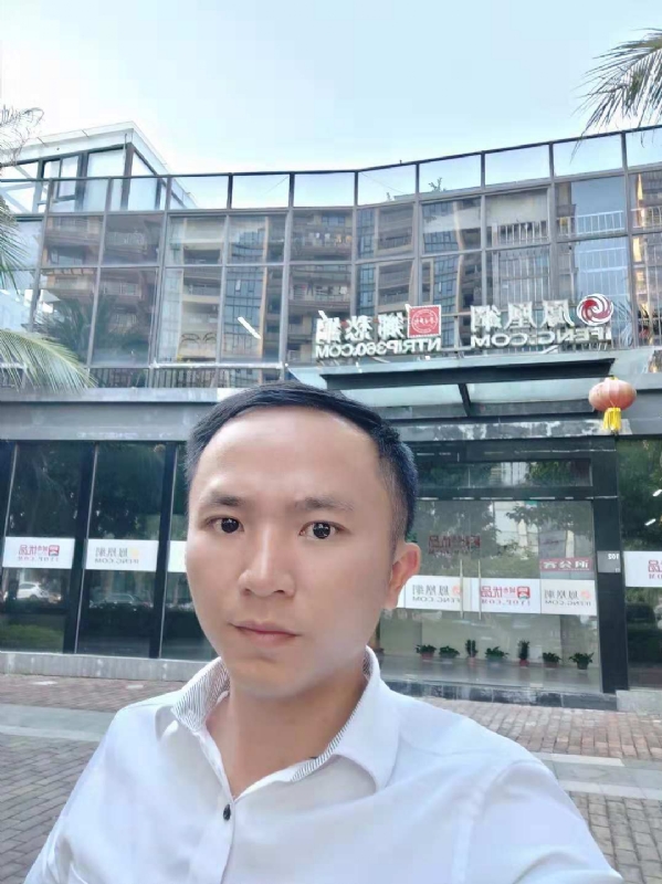 得瑟得瑟的第一张照片--济宁相亲服务中心