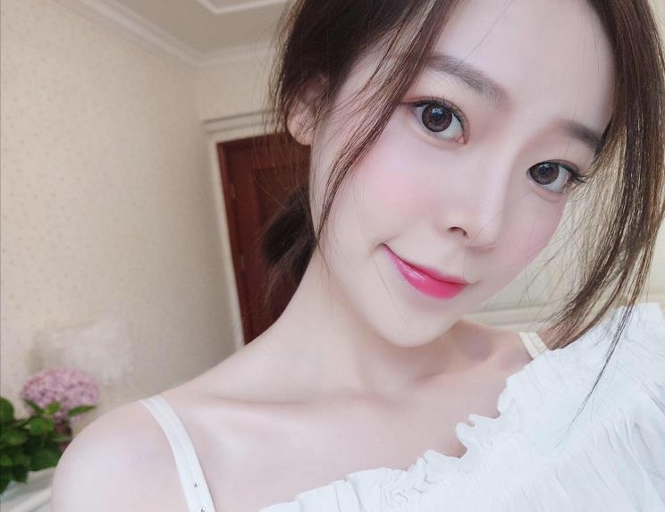 美伊i的第一张照片--济宁相亲服务中心