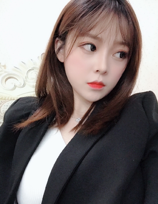 美伊i的第二张照片--济宁相亲服务中心