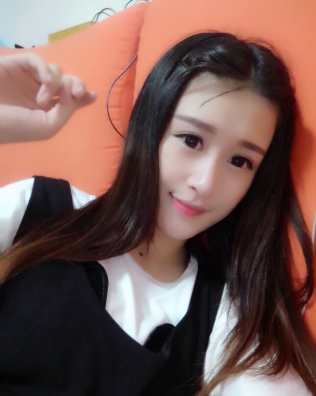 花开的季节的第一张照片--济宁相亲服务中心
