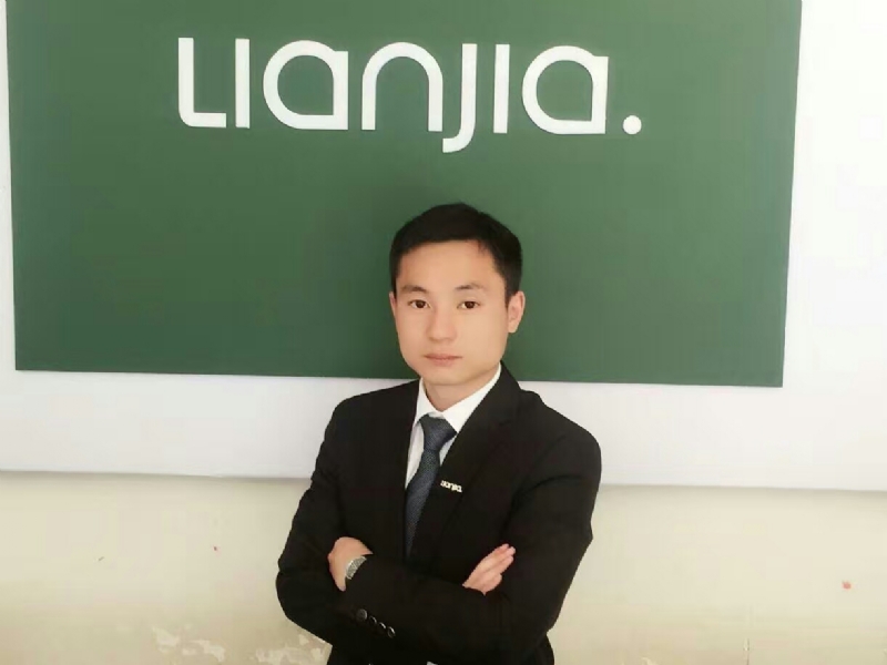 西之北的第一张照片--济宁相亲服务中心