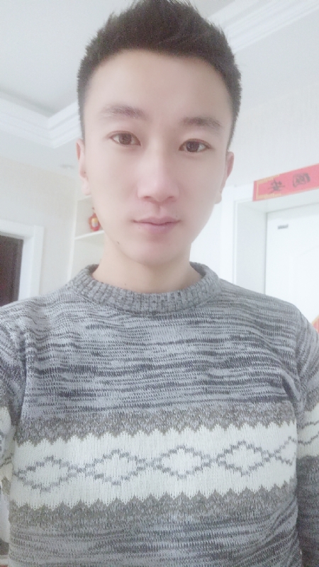 cab367367的第一张照片--济宁相亲服务中心