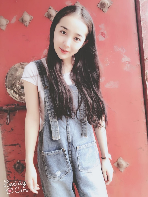 关于喜欢的第二张照片--济宁相亲服务中心
