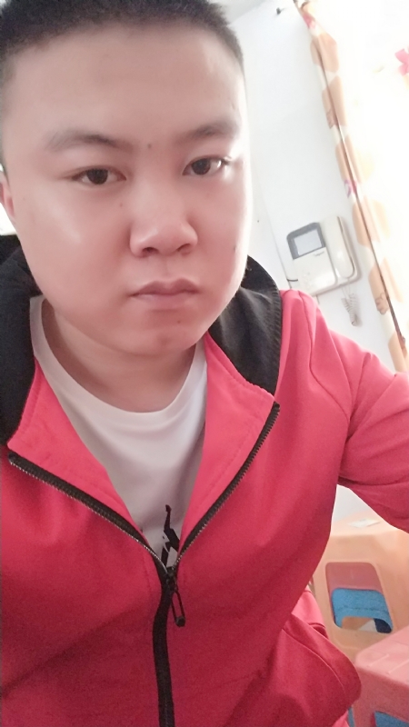 错过了你的第一张照片--济宁相亲服务中心