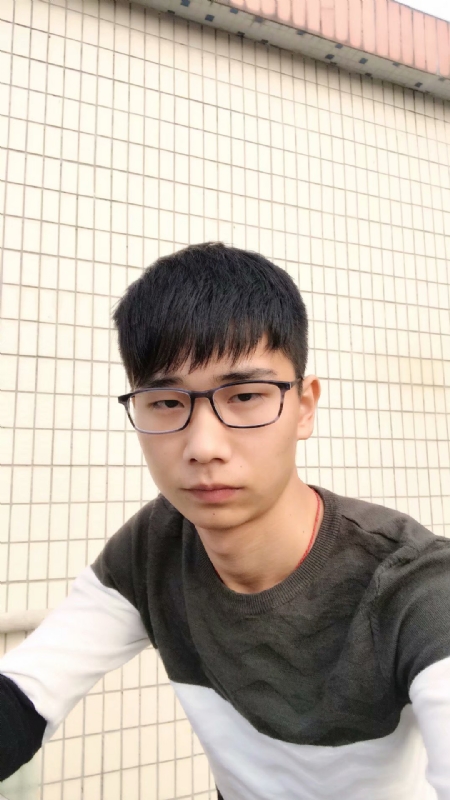 阜阳情哥哥的第一张照片--济宁相亲服务中心